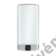 Kép 1/5 - ARISTON VELIS EVO elektromos vízmelegítő 50 L