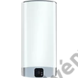 Kép 3/5 - ARISTON VELIS EVO elektromos vízmelegítő 50 L