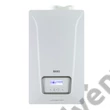 Kép 1/4 - BAXI Luna Century 1.24 ERP fűtőkazán, kondenzációs, fali, 24.7kW
