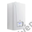 Kép 2/4 - BAXI Luna Century 1.24 ERP fűtőkazán, kondenzációs, fali, 24.7kW