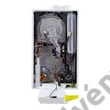Kép 3/4 - BAXI Luna Century 1.24 ERP fűtőkazán, kondenzációs, fali, 24.7kW