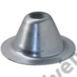 Kép 5/6 - FISCHER gumibetétes bilincs szimpla-dupla (15-28-mm-ig)