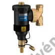 Kép 1/4 - CALEFFI DIRTMAG® mágneses iszapleválasztó 3/4"-5/4"-ig
