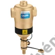 Kép 1/2 - CALEFFI DIRTMAG® mágneses szennyeződésleválasztó 5/4"-2"-ig