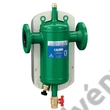 Kép 1/2 - CALEFFI DIRTMAG® mágneses szennyeződésleválasztó DN50-DN150-ig