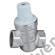 Kép 1/5 - CALEFFI ferde nyomáscsökkentő 1/2"-3/4"-ig