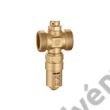 Kép 1/4 - CALEFFI fagyvédelmi szelep 1" Kv 55 m3/h