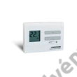 Kép 1/4 - COMPUTHERM Q3 digitális szobatermosztát