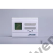 Kép 2/4 - COMPUTHERM Q3 digitális szobatermosztát
