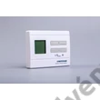 Kép 3/4 - COMPUTHERM Q3 digitális szobatermosztát