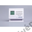 Kép 6/8 - COMPUTHERM Q3RF vezeték nélküli (rádiófrekvenciás), digitális szobatermosztát