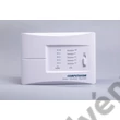 Kép 2/4 - COMPUTHERM Q4Z zónavezérlő