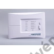Kép 3/4 - COMPUTHERM Q4Z zónavezérlő