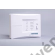 Kép 4/4 - COMPUTHERM Q4Z zónavezérlő