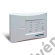 Kép 1/4 - COMPUTHERM Q4Z zónavezérlő