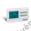Kép 1/4 - COMPUTHERM Q7 programozható, digitális szobatermosztát
