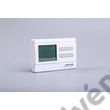 Kép 3/4 - COMPUTHERM Q7 programozható, digitális szobatermosztát