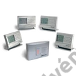Kép 1/10 - COMPUTHERM Q8RF multizónás, vezeték nélküli (rádiófrekvenciás), programozható, digitális szobatermosztát