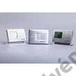 Kép 3/10 - COMPUTHERM Q8RF multizónás, vezeték nélküli (rádiófrekvenciás), programozható, digitális szobatermosztát