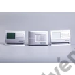 Kép 4/10 - COMPUTHERM Q8RF multizónás, vezeték nélküli (rádiófrekvenciás), programozható, digitális szobatermosztát