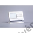 Kép 8/10 - COMPUTHERM Q8RF multizónás, vezeték nélküli (rádiófrekvenciás), programozható, digitális szobatermosztát