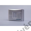 Kép 10/10 - COMPUTHERM Q8RF multizónás, vezeték nélküli (rádiófrekvenciás), programozható, digitális szobatermosztát