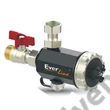 Kép 1/2 - EVERLINE compact mini iszapleválasztó 3/4"