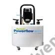 Kép 2/2 - FERNOX Powerflushing Filter - mágneses szűrő rendszermosáshoz