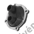 Kép 1/2 - FERNOX Powerflow szivattyú fej adapter
