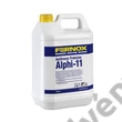 Kép 2/2 - ALPHI-11 5 L