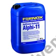 Kép 1/2 - ALPHI-11 25 L