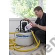 Kép 5/6 - FERNOX POWERFLOW FLUSHING MACHINE MKIII fűtésirendszer tisztitógép (KOMPLETT CSOMAG!)