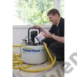 Kép 4/5 - FERNOX POWERFLOW FLUSHING MACHINE MKIII fűtésirendszer tisztitógép