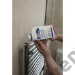 Kép 2/2 - FERNOX PROTECTOR F1 védőfolyadék 500ml 130 liter vízhez