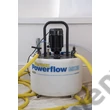 Kép 3/5 - FERNOX POWERFLOW FLUSHING MACHINE MKIII fűtésirendszer tisztitógép (csak a gép!)