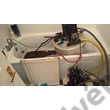 Kép 5/5 - FERNOX POWERFLOW FLUSHING MACHINE MKIII fűtésirendszer tisztitógép (csak a gép!-raktáron)