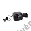 Kép 2/2 - FixTrend T-Box SRVM ECOMIX állító motor, P.F., 120s, 6Nm, 230V