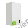 Kép 1/2 - FONDITAL FORMENTERA CTN PRO fali kéményes gázkazán kombi változatban (24-28 kW)
