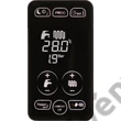 Kép 2/2 - FONDITAL FORMENTERA CTN PRO fali kéményes gázkazán kombi változatban (24-28 kW)