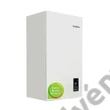 Kép 1/6 - FONDITAL FORMENTERA CONDENSING KR fűtő kondenzációs gázkazán váltószelep nélkül (12-24-28-32 kW)