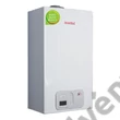 Kép 1/4 - FONDITAL ANTEA CONDENSING KR fűtő kondenzációs gázkazán váltószelep nélkül (12-24-28 kW)