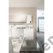 Kép 5/6 - FONDITAL FORMENTERA CONDENSING KC kondenzációs gázkazán kombi (12-24-28-32 kW)