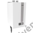 Kép 2/3 - FONDITAL ITACA CH KR fali kondenzációs fűtő gázkazán (45-120kW kaszkád esetén 900kW-ig)