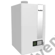 Kép 1/3 - FONDITAL ITACA CH KR fali kondenzációs fűtő gázkazán (45-120kW kaszkád esetén 900kW-ig)