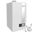 Kép 1/3 - ITACA CH KR fali kondenzációs fűtő gázkazán (45-120kW kaszkád esetén 900kW-ig)