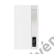 Kép 6/7 - FONDITAL ITACA CONDENSING KR fűtő kondenzációs gázkazán váltószelep nélkül (12-24-28-32 kW)