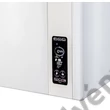 Kép 4/7 - FONDITAL ITACA CONDENSING KR fűtő kondenzációs gázkazán váltószelep nélkül (12-24-28-32 kW)