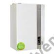 Kép 7/7 - FONDITAL ITACA CONDENSING KR fűtő kondenzációs gázkazán váltószelep nélkül (12-24-28-32 kW)