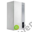 Kép 1/7 - FONDITAL ITACA CONDENSING KR fűtő kondenzációs gázkazán váltószelep nélkül (12-24-28-32 kW)