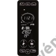 Kép 2/7 - FONDITAL ITACA CONDENSING KR fűtő kondenzációs gázkazán váltószelep nélkül (12-24-28-32 kW)